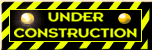 image-738177-flashing-construction-sign.gif