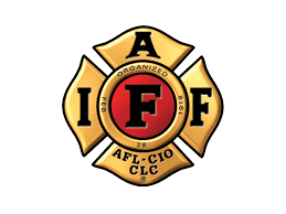 image-743972-images_(2).png