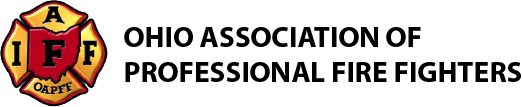 image-743973-OAPFF.png