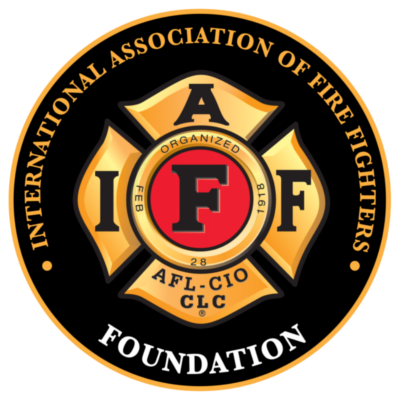 image-743974-IAFF_Foundation.png
