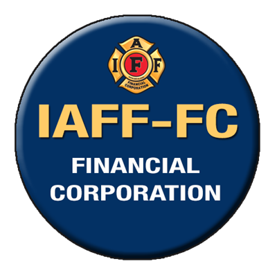 image-743975-IAFF-FC.png