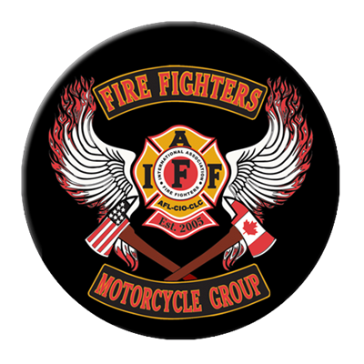 image-743976-IAFF_MG.png