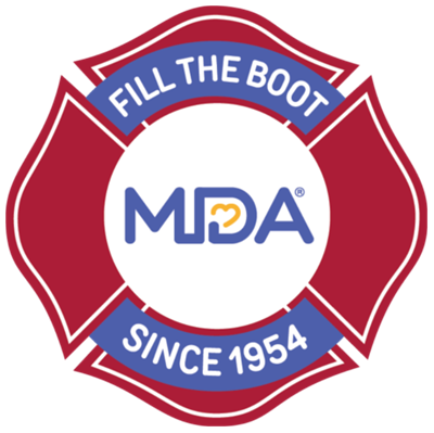 image-743977-MDA.png