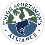 image-743978-Union_Sportsman.png