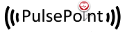 image-743979-PulsePoint.png