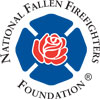 image-744044-NFFFoundation.jpg