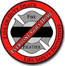 image-744045-FF_Initiatives.jpg