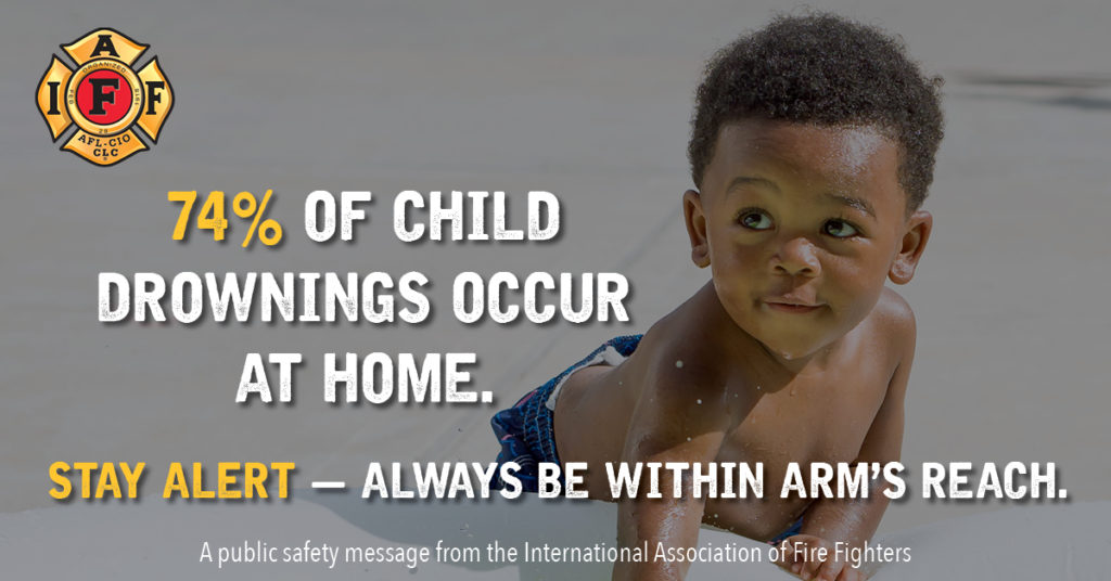 image-926976-BackyardSafetyToolkit_v3-1-1-1024x536-d3d94.jpg