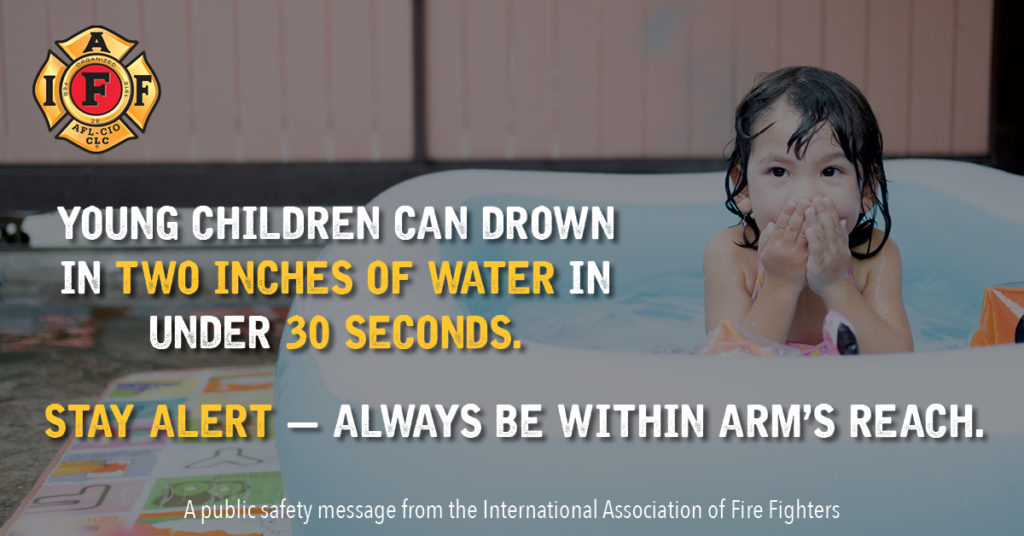 image-926977-BackyardSafetyToolkit_v3-2-1024x536-45c48.jpg