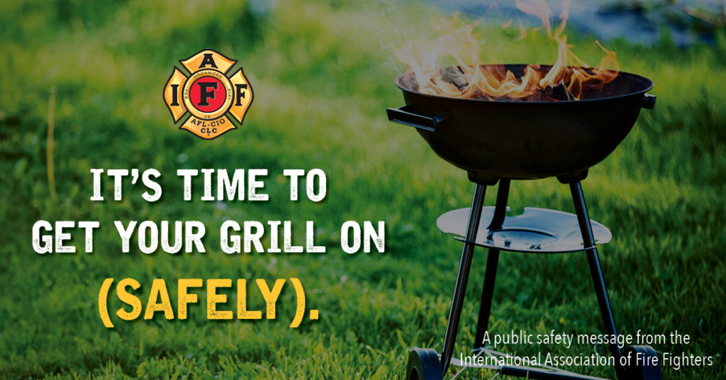 image-926978-BBQSafetyToolkit2020_v2-2-1024x536-6512b.jpg