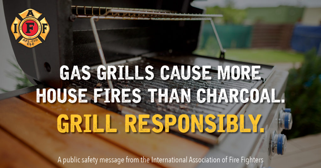 image-926979-BBQSafetyToolkit2020_v2-3-1024x536-8f14e.jpg